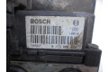 Fiat seicento 187 насос  блок абс 46556475  0265216710,   Bosch    