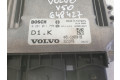 Volvo S40 II V50 1.6 D БЛОК УПРАВЛЕНИЯ ДВИГАТЕЛЕМ БЛОК УПРАВЛЕНИЯ  0281011775 0281011775 Bosch 