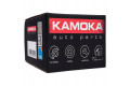   рулевая рейка KAMOKA 9120029 PL dystrybucja  7945501009, 7955300007 MERCEDES-BENZ   