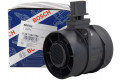 Bosch расходомер chrysler 300c 3.0 crd  A0000943248, 0890190  M 