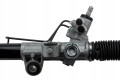    рулевая рейка ISUZU D-MAX 4WD 2002-  8979435190, SPKIS001 8-97943-519-0 NTY  