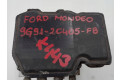 Ford galaxy mk3 mondeo mk4 блок абс 9g91-2c405-fb  9G91-2C405-FB, 9G912C405FB       