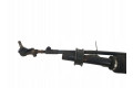    рулевая рейка SAAB 9-3 I (1998-2002)       