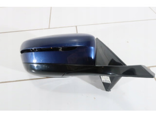 Zpětné zrcátko  BMW       