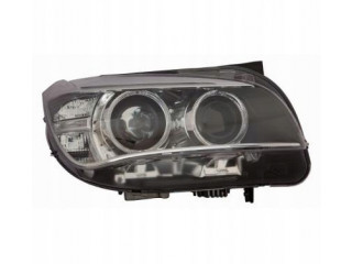 Depo reflektor bmw 3 (f30 f80 f31) 11-19 le lewe 