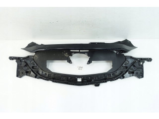 Решетка GRILL ZDERZAKA MAZDA CX5 CX-5 5016-      KB8B-50712,  KB8B-50712    