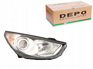 Reflektor lampa przednia depo 921022y000 2742582 6 prawe 