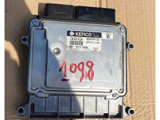 Řídící jednotka  9030933411KD, 39112-2B200 391122B200, 9030933411KD Kefico  