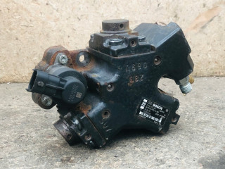 Vstřikovací čerpadlo  0928400825, CZUJNIK  Bosch      Diesel