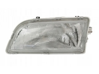 Reflektor volvo s40/v40 96- tyc левое 20-3730-08-2 lewe 