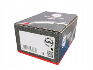 Тормозной цилиндр nissan patrol 83-93  ADN15111, BOS0986480926 ABS51935 A.B.S.    