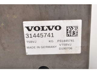 Volvo xc40 ii блок абс 31445741 4tkm         