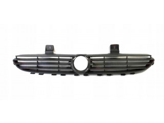 Решетка GRILL CORSA COMBO ОТ 1997-r Polcar    6320043, 555505R 6320043    