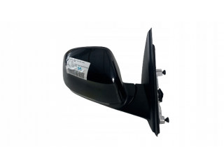 Зеркало правое bmw x4 g02 18- 6 pin  475              