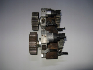Vstřikovací čerpadlo  8200342594  Suzuki       Diesel