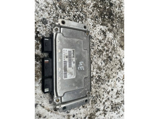 Блок управления komputer 0261206942 peugeot citroen  0261206942, 9638783480  Bosch 