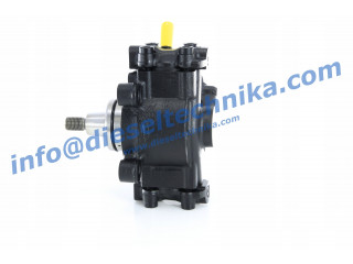 Vstřikovací čerpadlo  1670000Q2C, 167001895R  VDO      Diesel