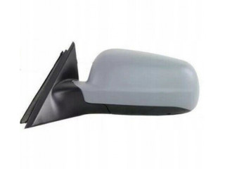 Vw sharan 7m 98-00 зеркало левое электрическое   5 pin  Левый    4A0857507, 4A0857507GRU View Max      