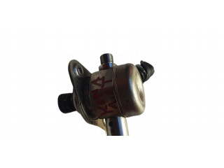 Vstřikovací čerpadlo  35320-2B420, 353202B420 9046020036 Hyundai       pro benzínový motor