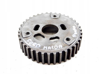 R/20 ford  1.8 d шкив  zębate тнвд