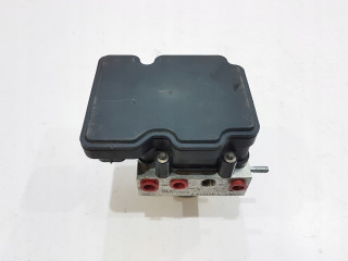 Блок абс renault kangoo iii 3  mercedes citan  476602750R, 0265956285  Bosch    