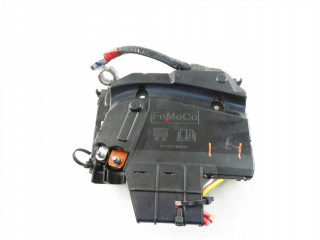 Pojistková skříňka   FORD  MK3 AV6T14A067BB  AV6T14A067BB, M767777  FoMoCo  