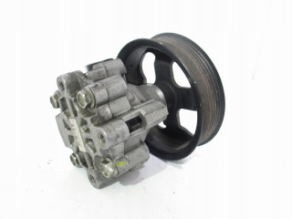 Насос гидроусилителя  2.7 td hdi v6 16c22565