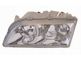 Reflektor lampa 773-1109l-ld-em abakus Левый 