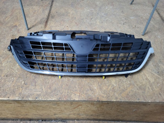 RENAULT TRAFIC 3 III Решетка GRILL ПЕРЕДНИЙ      85769322133     