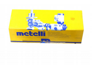 METELLI Hlavní brzdový válec MAZDA  05-1164, GHY5-43-40Z GHY5-43-40Z   