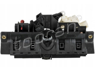 РУЧКА pokrywy bagażnika TOPRAN 114 210  V10-85-0003, V10850003     