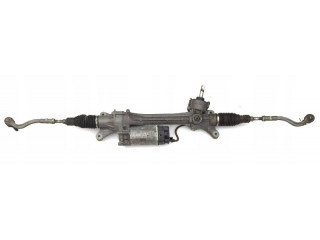    Audi a4 a5 b9 8w рулевая рейка   8W1423055T, 8W1423055Q 8W1423055AE    