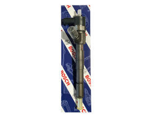 Vstřikovač  0821438, 55566050 0821438 Bosch      Diesel
