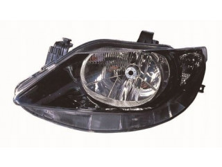 445-1120l-ldem2 abakus reflektor lampa Левый 