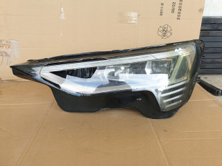 Přední světlo   4KE941039  Automotive Lighting  