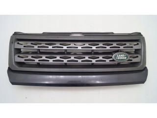 LAND ROVER FREELANDER II 11-14 Решетка GRILL            