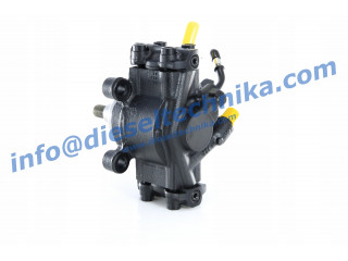Vstřikovací čerpadlo  1670000Q2C, 167001895R  VDO      Diesel