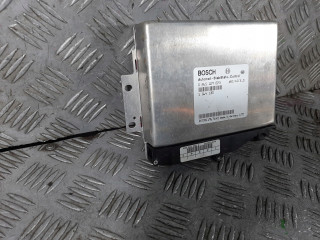 Bmw e39 523i 2.5 24v 96r модуль управления блок абс asc bosch  0265109023 0265109023     