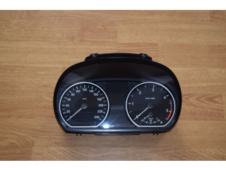 Přístrojová deska  BMW     31012008, NR.IK916682102. 1024952-85