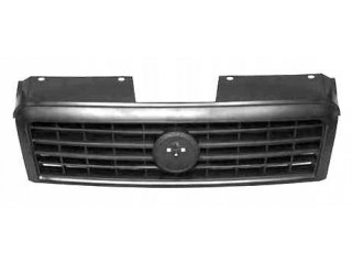 Решетка grill решетка FIAT DOBLO 05-11 735482023           