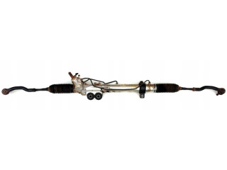    Nissan navara pathfinder 3 рулевая рейка  490013X12A, 49001-3X13A 49001-4JD1B, 49200-EA065    