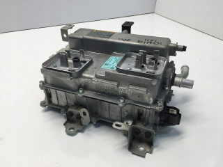 Řídící jednotka  366102B005, SIG5J700206 366102B005 Hyundai   