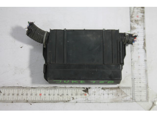 Pojistková skříňka   24382EW70B JUKE F15 10-14   24382-EW70B Nissan   
