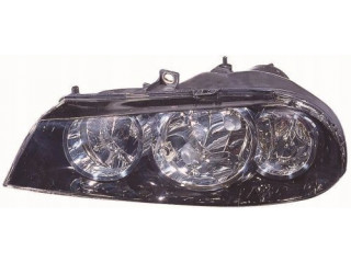 667-1111l-ld-em abakus reflektor lampa Левый 