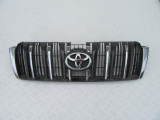 TOYOTA LAND CRUISER 150 GRILL Решетка      53101-60660 53101-60660, 53101-60670    