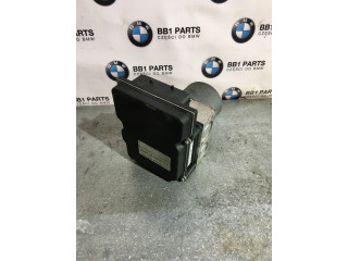 BMW E60 E61 Jednotka ABS 6777797 6768550  0265236020,      