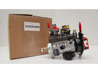 Vstřikovač  9320A103H, 9320A104H  Inny (Cummins)      pro benzínový motor