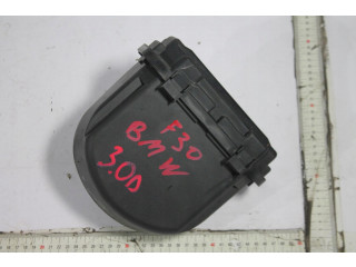 Pojistková skříňka   9224872 BMW F22 F20 2.0D  , N47D20C 9224872    