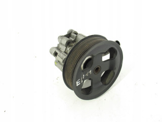Насос гидроусилителя  2.7 td hdi v6 16c22565