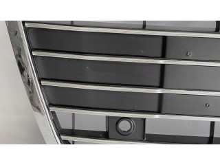 GRILL Решетка AUDI A6 C8 S-LINE PDC 4K0853651B      4K0853651B, 4K0853653B 4K0853651B, 4K0853653B    